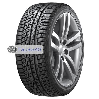 Hankook Winter i*Cept Evo 2 W320 255/35 R19 96V